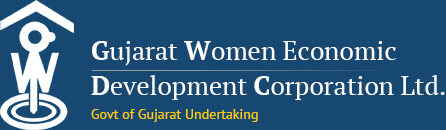 Gujarat Women Economic Developement Corporation Ltd.